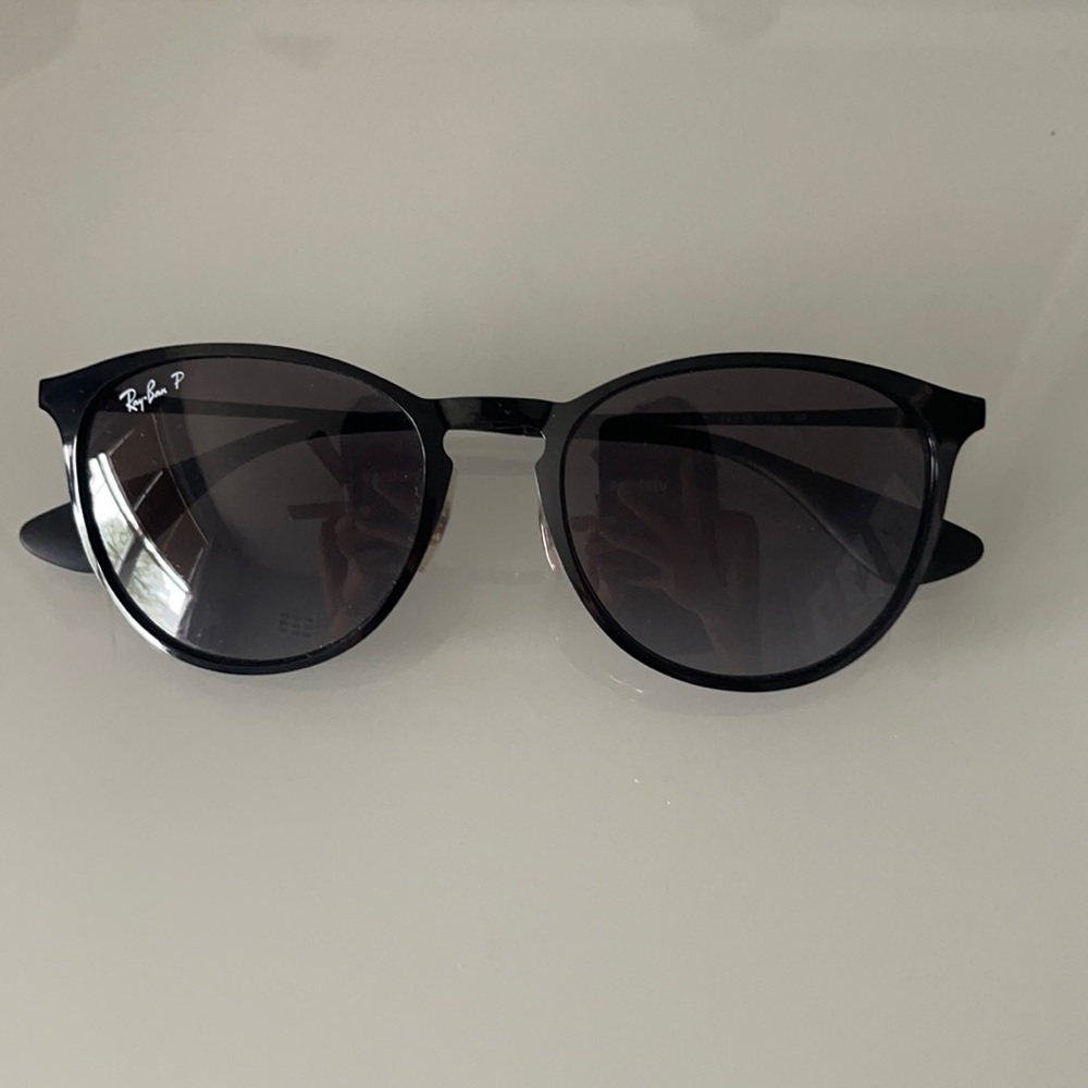 Rayban Sunglasses